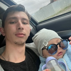 Даниил Сучков, 03.08.1916