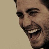 Assel Nurzhanova, 29.01, Актобе