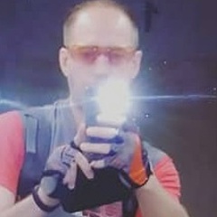 Сергей Мельхер, 25.12.1985, Самара