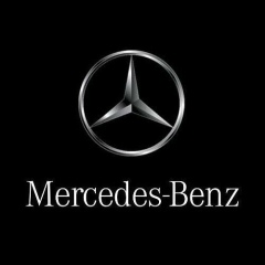 Ерулан Нурынбетов, 26.03, Кентау