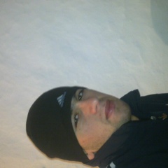 Тимураз Дзагаштов, 06.05.1993, Хамидие