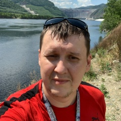 Вячеслав Тимофеев, 30.09.1989, Новосибирск