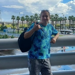 Алексей Скачков, 30.09.1986, Санкт-Петербург