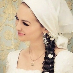 Гулжан Бейсембаева
