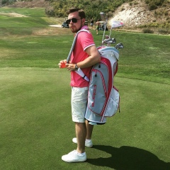 Рома Зеленков, 22.01.1990, Черновцы