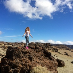 Аня Величкевич, 07.01.1990, Киев