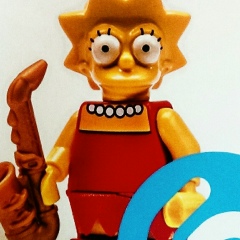 Vikysik Star, 30.06, Санкт-Петербург