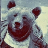 Александр Антипов, 04.01.1995, Москва