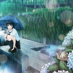 Алеся Голуб, 19.11