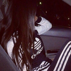 Алена Карнаух, 04.09, Полтава