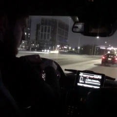 Азамат Ичкесте, 20.12.1993, Amsterdam