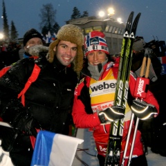 Николай Порохов, 01.04.1986, Москва