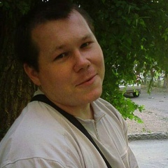 Юрий Костылев, 30.03.1985, Орск