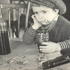 Ян Кобзюк, 06.03.1995, Киев