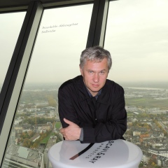 Александр Четнев, 24.11.1971, Москва