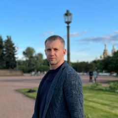 Петр Экимов, 30.06