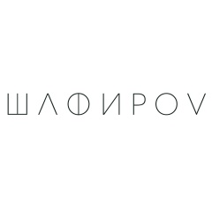 Валера Шафиров, 14.10, Санкт-Петербург
