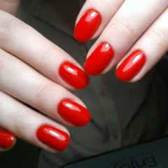 Юлия Антоненко, 15.12, Харьков