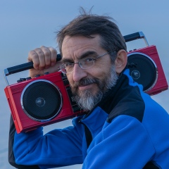 Андрей Дергачёв, 15.11.1971, Сочи