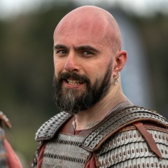 Вячеслав Барышев, 20.03.1987, Зеленоград