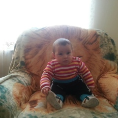 Ашот Хачатрян, 21.08.1983, Санкт-Петербург