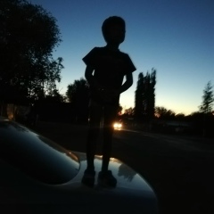 Мариям Ибрагимова, 09.03.1990, Алматы