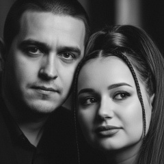 Никита Мастяев, 23.05.1992, Новокуйбышевск