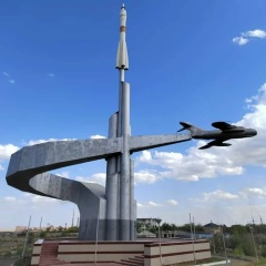 Артур Демидов, Екатеринбург