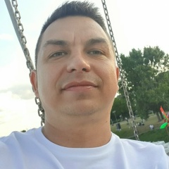 Максим Цадикович, 23.10.1982, Düsseldorf