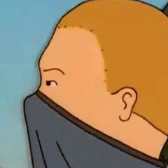 Stas Kungurcev, 16.06.1992, Новосибирск