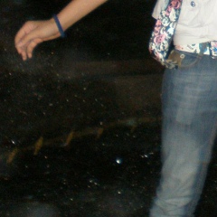 Aleksandra Makhmudova, 10.10.1994, Бухара