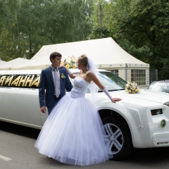 Annaart Anna, Москва