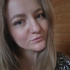 Катерина Орехова, 13.06, Москва