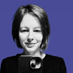 Юлия Лабюк, 20.08.1986, Санкт-Петербург