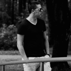 Владислав Широких, Нарва