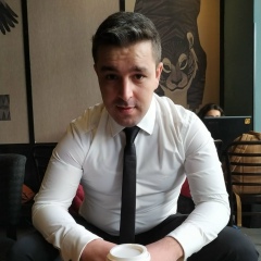 Yiğit Selçuk, 06.10, Bursa