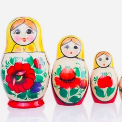 Виктория Котлярова, 01.10, Сочи