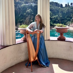 Екатерина Гагкаева, 02.02, Girona / Gerona