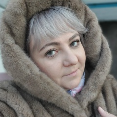 Наиля Фазуллина, 25.07, Астана