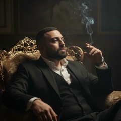 Гарик Григорян, 02.06.1920, Пугачев