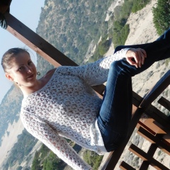 Ірина Ватаманюк, 06.07.1982, Famagusta