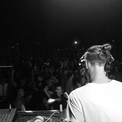 Валерий Чуриков, 10.11