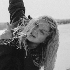 Ирина Куликова, 31.07.1987, Шелехов