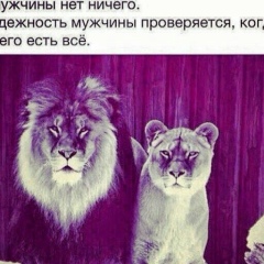 Сұңғат Ильясов, 25.12, Астана