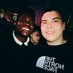 Vladislav Podskrebyshev, 14.01.2004, Барнаул