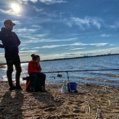 Дима Яблочко, 01.08.1987, Санкт-Петербург