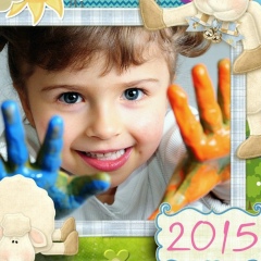 Μария Τрофимова, 04.03.1990, Запорожье