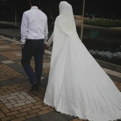 Шолпан Джурмуханова, 17.10