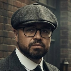 Dmitrii Ostri-Kov, Волгоград