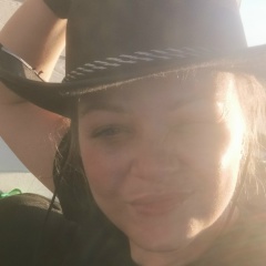 Yuliya Stankova, 31.01, Москва